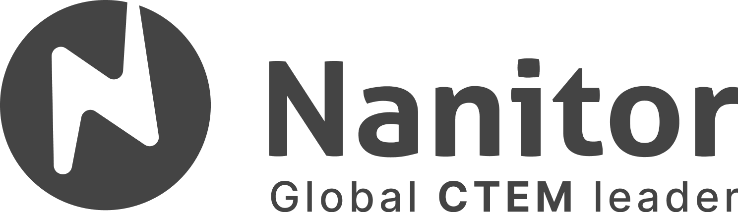 Nanitor